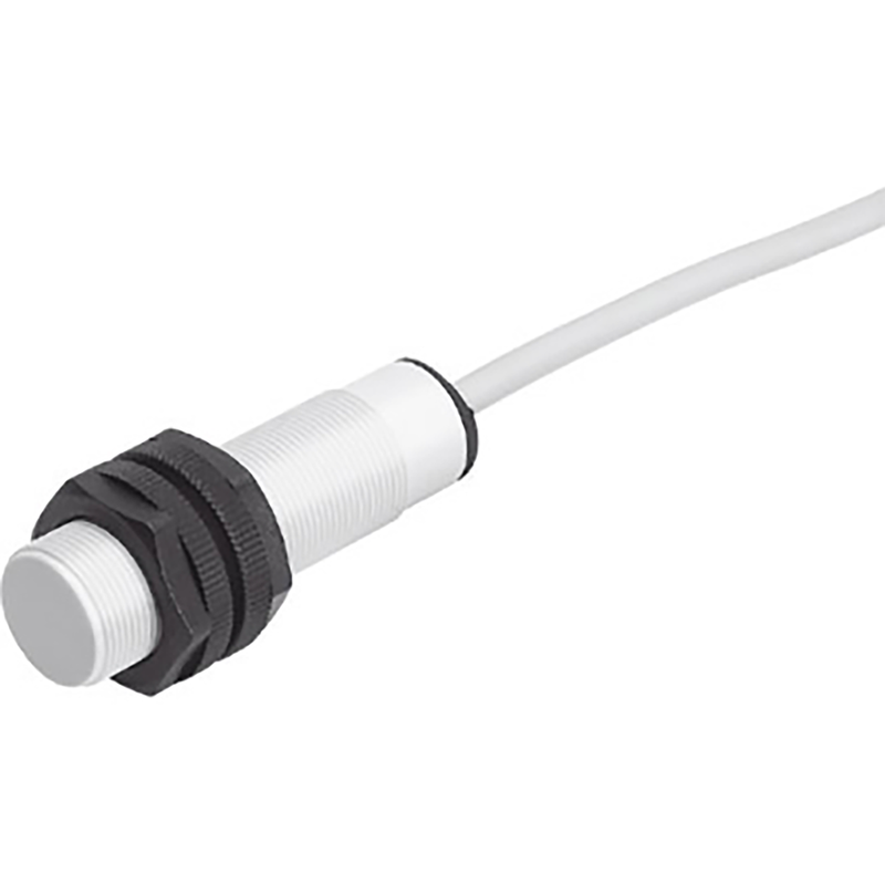SIEN-M30B-PS-K-L-PA PROX/SENSOR; 538327 product image by Festo
