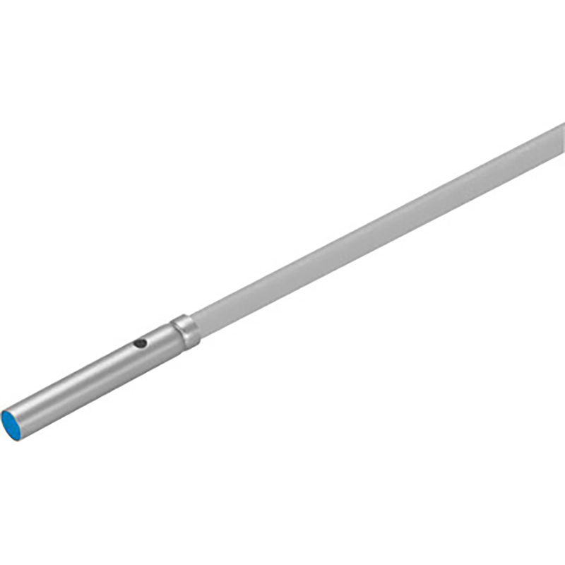 SIEN-6 5B-NS-K-L PROX/SENSOR; 150376 product image by Festo