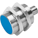 SIEN-M18B-NS-S-L PROX/SENSOR; 150417 product image by Festo