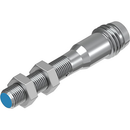 SIEN-M30B-PO-S-L PROX/SENSOR; 150439 product image by Festo