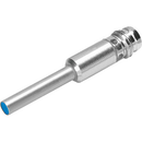 SIEN-4B-NO-S-L PROX/SENSOR; 150365 product image by Festo
