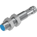 SIEN-M5B-NO-S-L PROX/SENSOR; 150373 product image by Festo