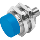 SIEN-M18NB-NO-S-L PROX/SENSOR; 150429 product image by Festo