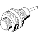 SIED-M30B-ZS-K-L-PA PROX/SENSOR; 538340 product image by Festo