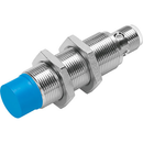 SIED-M30NB-ZS-S-L PROX/SENSOR; 538283 product image by Festo