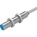 SIED-M30NB-ZS-K-L PROX/SENSOR; 538284 product image by Festo
