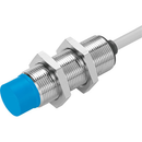 SIED-M12NB-ZO-K-L PROX/SENSOR; 538270 product image by Festo