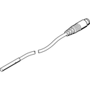 SIEH-3B-NS-S-L PROX/SENSOR; 538265 product image by Festo