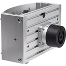M5 Metric Handling Module; 533601 product image by Festo