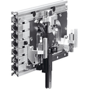 Handling Module; 533605 product image by Festo