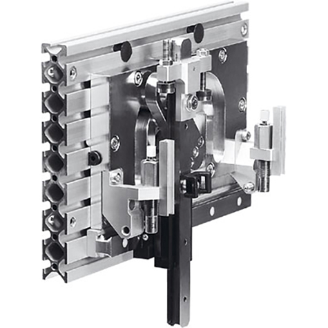 Handling Module; 533613 product image by Festo