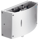 Handling Module; 533614 product image by Festo