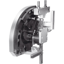 M5 Metric Handling Module; 540228 product image by Festo