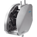 M3 Metric Handling Module; 540223 product image by Festo