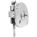 Handling Module; 540238 product image by Festo