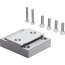 Actuator Adapter Kit; 196788 product image by Festo