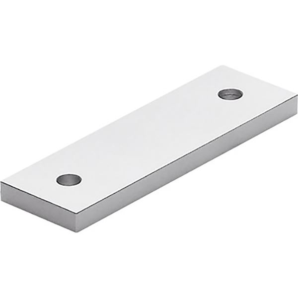 Connecting Plate; 539362 product image by Festo