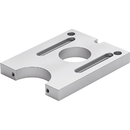 Reinforcing Kit; 539657 product image by Festo