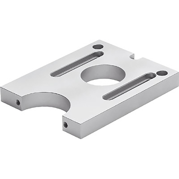 Reinforcing Kit; 539657 product image by Festo