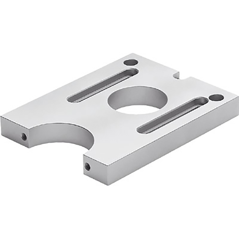 Reinforcing Kit; 539657 product image by Festo