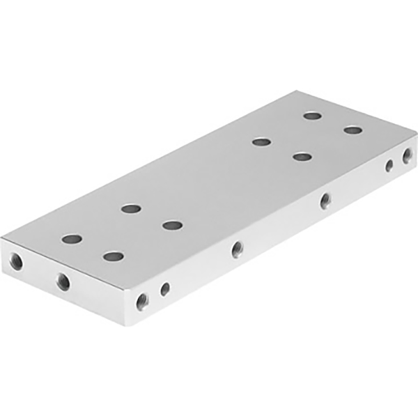Reinforcing Plate; 566892 product image by Festo
