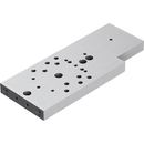 Basic Kit; 539971 product image by Festo