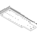 Basic Kit; 539377 product image by Festo