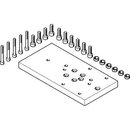 Connecting Kit; 1088089 product image by Festo