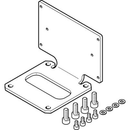 Mounting Kit; 566881 product image by Festo