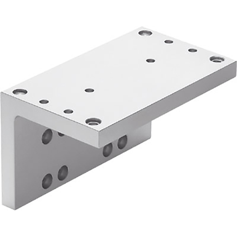 Adapter Kit; 539651 product image by Festo