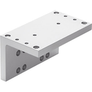 Adapter Kit; 540325 product image by Festo