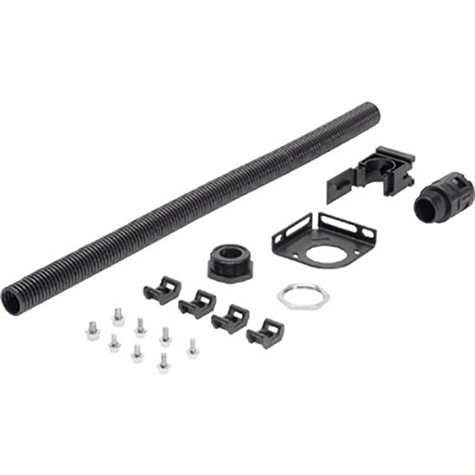 Installation Kit; 540248 product image by Festo