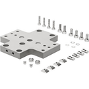 Cross Connecting Kit; 196781 product image by Festo