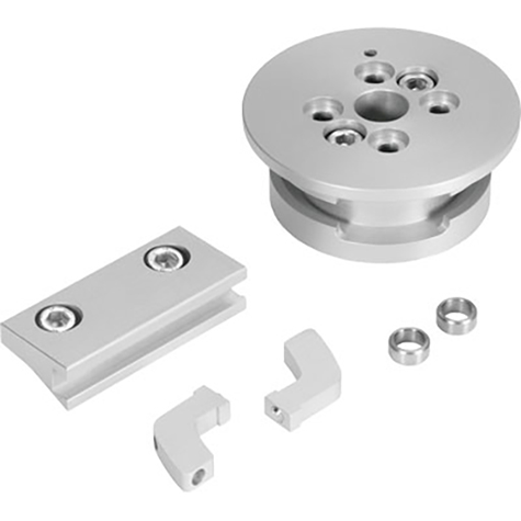 Sensing Kit; 1693008 product image by Festo