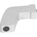 Switch Lug; 1971550 product image by Festo