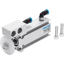 Wait Position Module; 533628 product image by Festo
