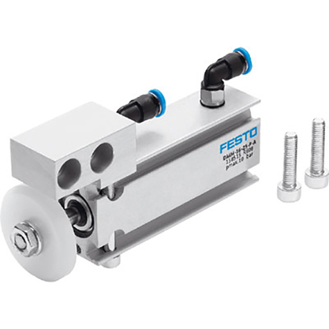 Wait Position Module; 533626 product image by Festo