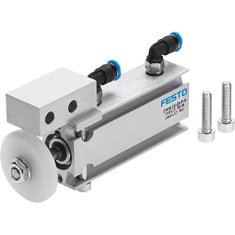 Wait Position Module; 533625 product image by Festo