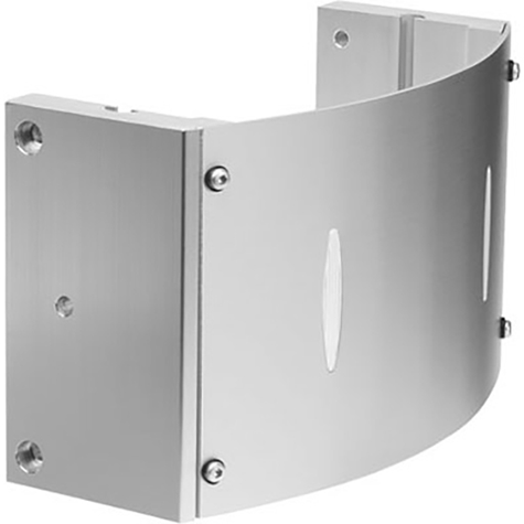 Cover Kit; 533637 product image by Festo