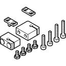 Sensor Bracket; 1435228 product image by Festo