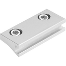 Sensor Bracket; 1568451 product image by Festo