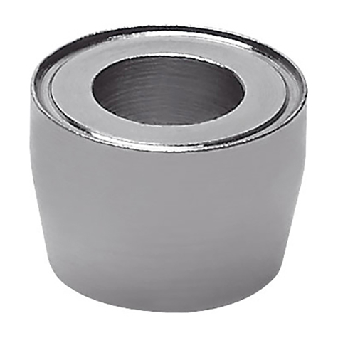 Cutting Ring sold in multiples of 10 only; 186564 product image by Festo