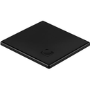 Cover Cap; 175965 product image by Festo