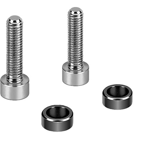 Connecting Kit; 175975 product image by Festo