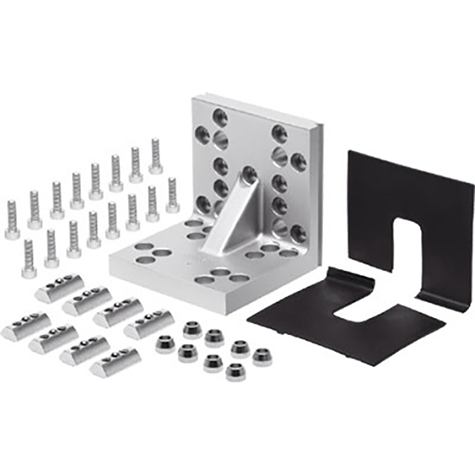 Connecting Kit; 178228 product image by Festo