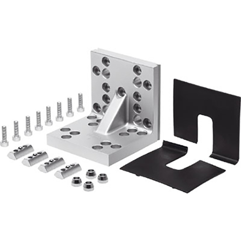 Connecting Kit; 175994 product image by Festo