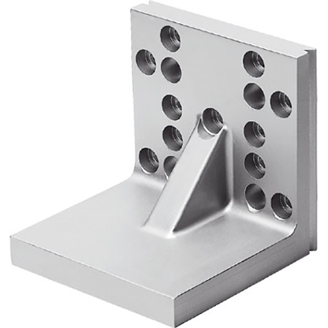 Connecting Kit; 189486 product image by Festo