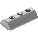 Slot Nut sold in multiples of 10 only; 186567 product image by Festo
