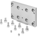 Cross Connecting Kit; 563750 product image by Festo