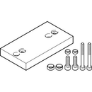 Adapter Kit; 1708627 product image by Festo